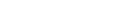Metrica