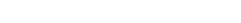Metaplex