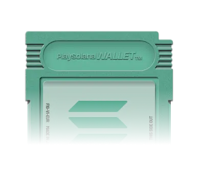 Wallet Integration