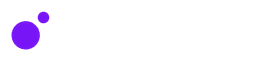 MoonPay